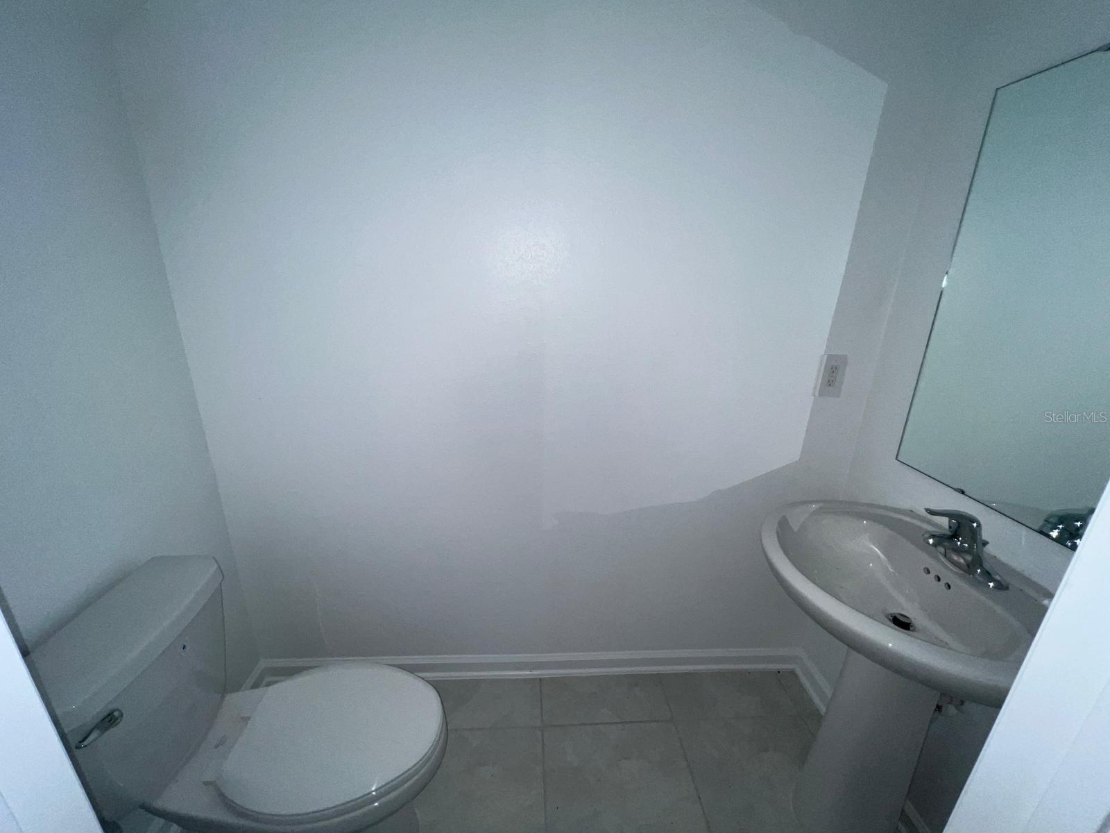 Image 28 of 55 For 312 Kayden Cove