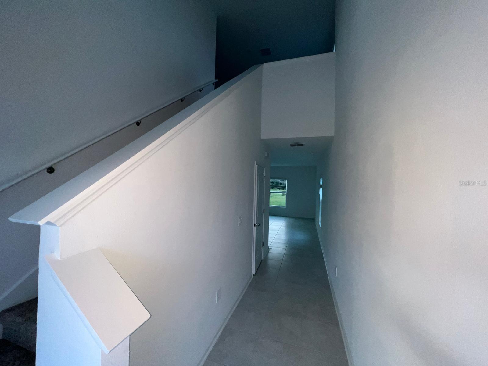 Image 29 of 55 For 312 Kayden Cove