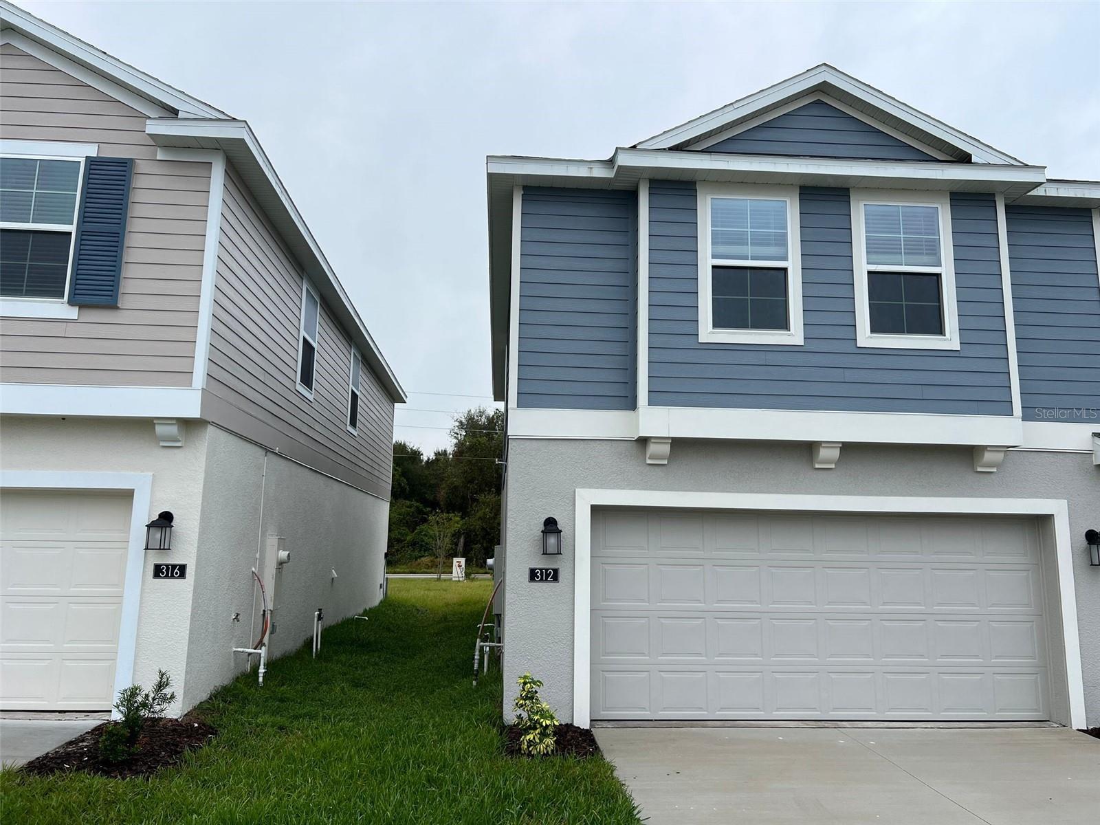 Image 3 of 55 For 312 Kayden Cove