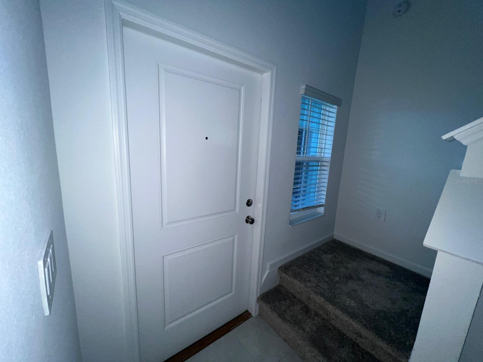 Image 31 of 55 For 312 Kayden Cove