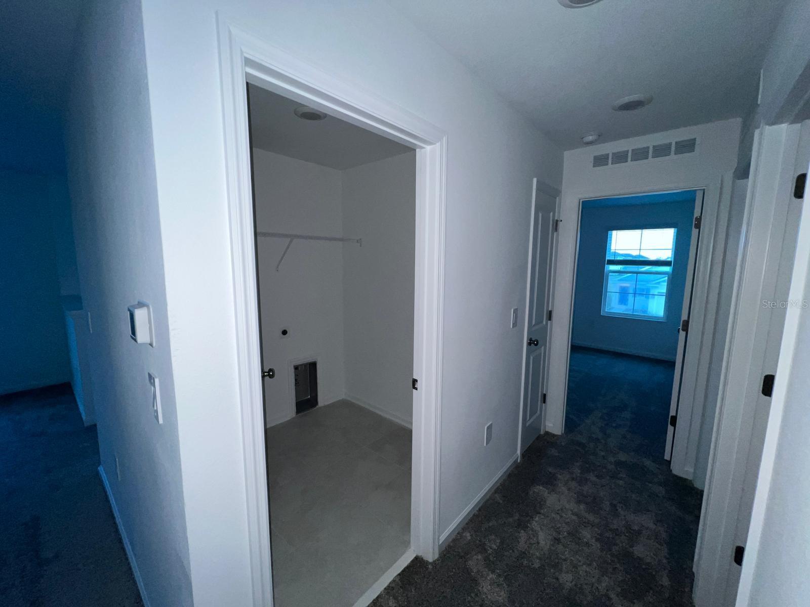 Image 32 of 55 For 312 Kayden Cove