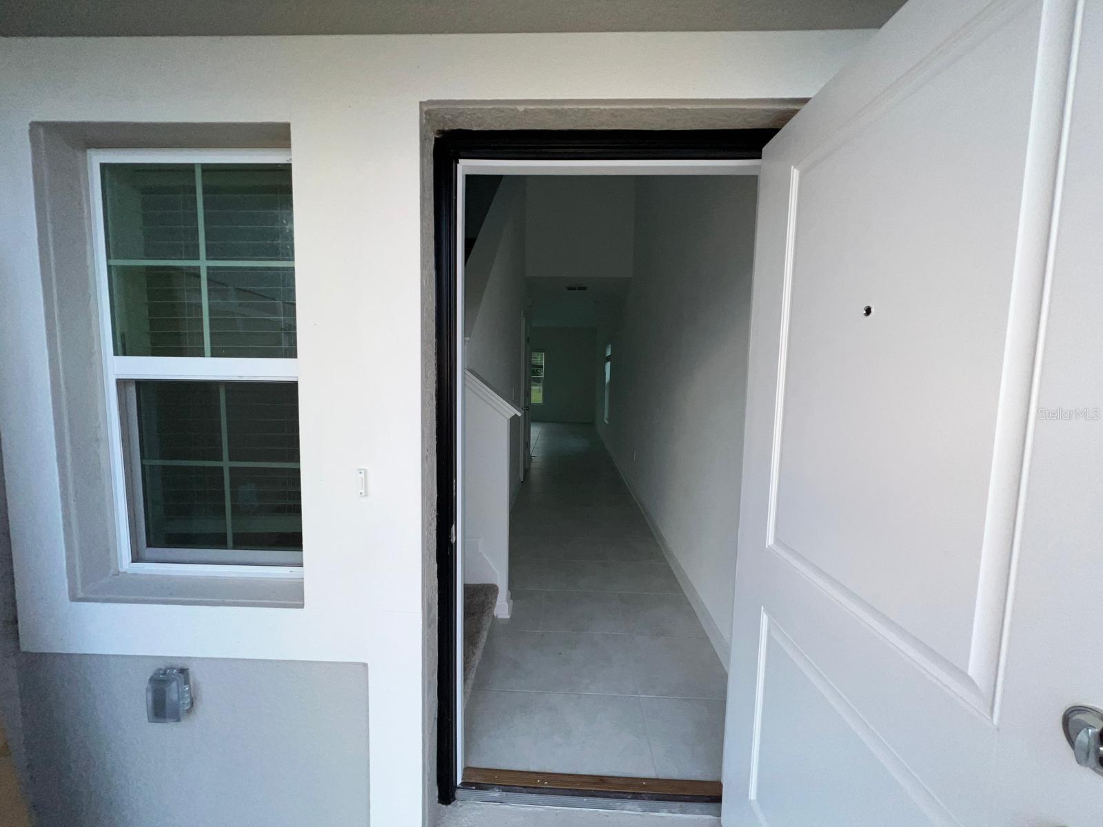 Image 33 of 55 For 312 Kayden Cove