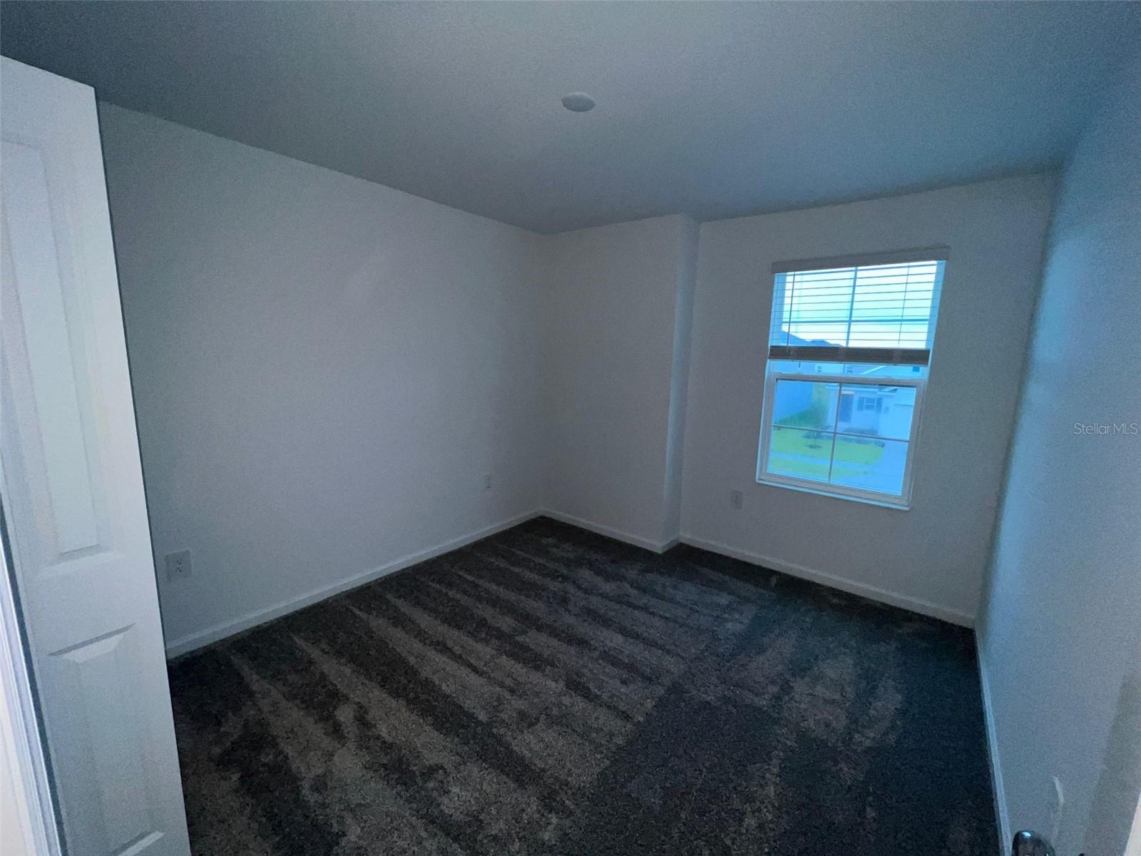 Image 34 of 55 For 312 Kayden Cove