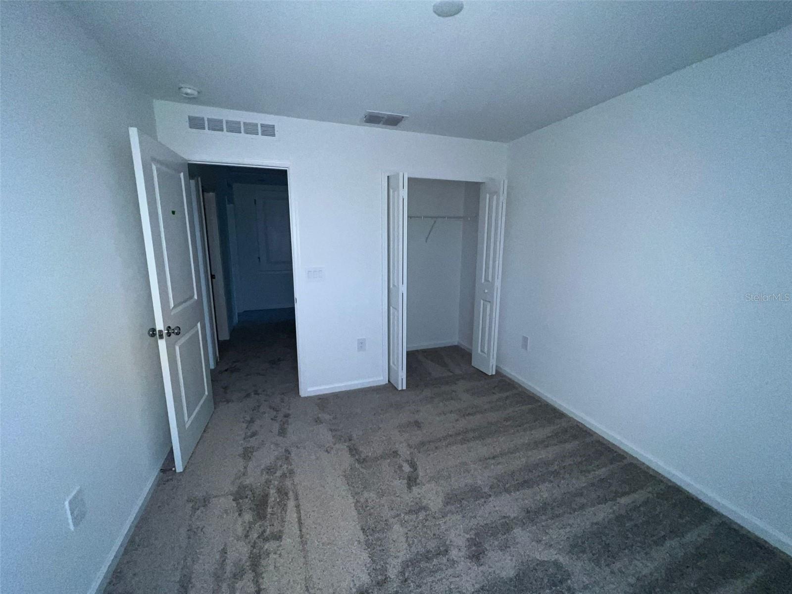 Image 35 of 55 For 312 Kayden Cove