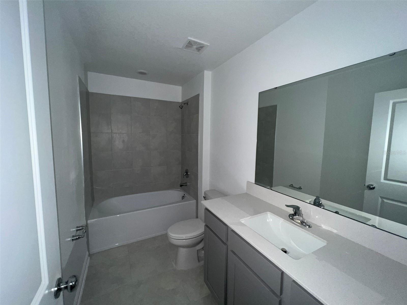 Image 36 of 55 For 312 Kayden Cove