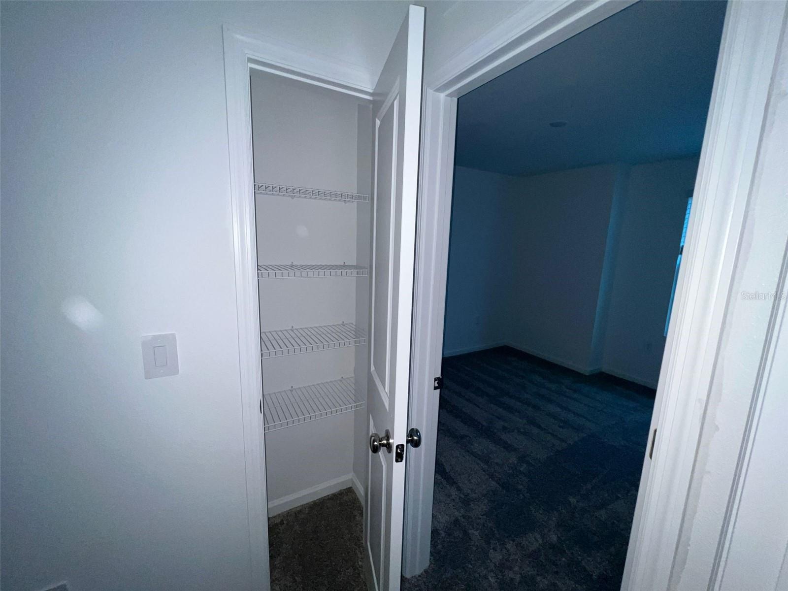 Image 37 of 55 For 312 Kayden Cove