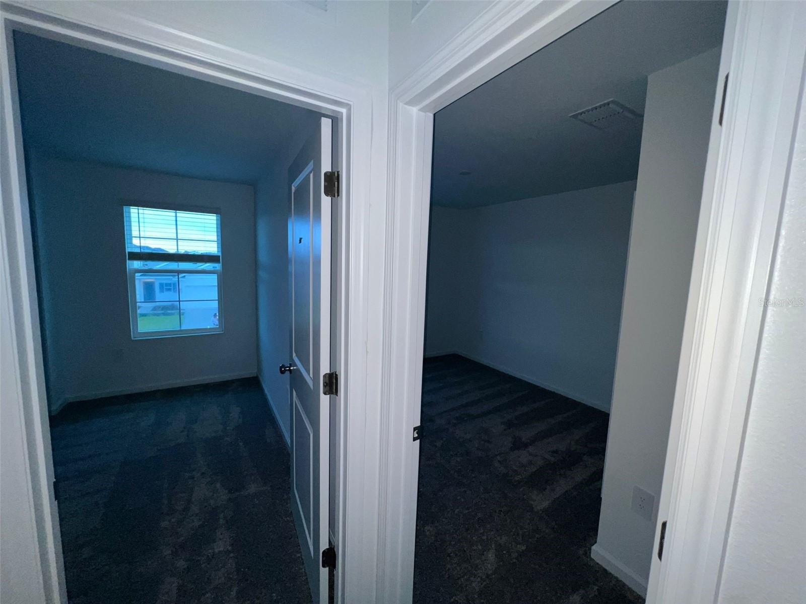 Image 39 of 55 For 312 Kayden Cove