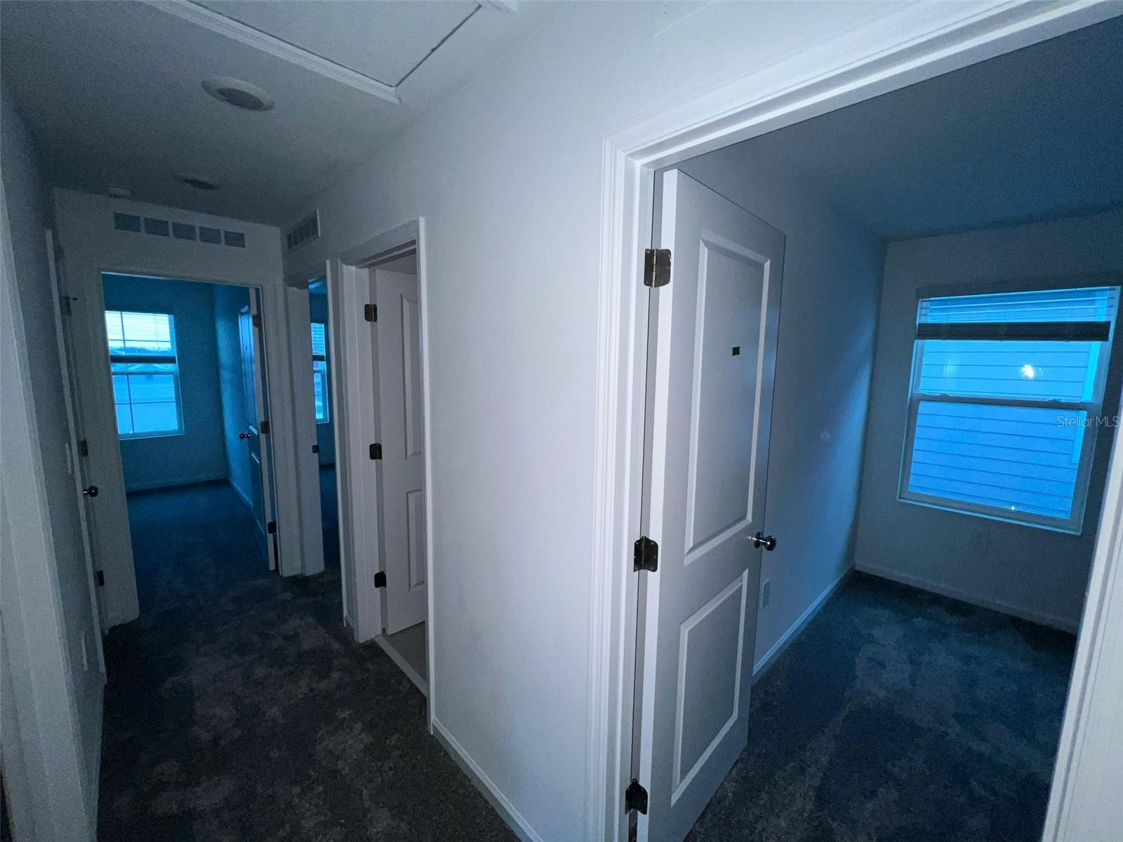 Image 40 of 55 For 312 Kayden Cove