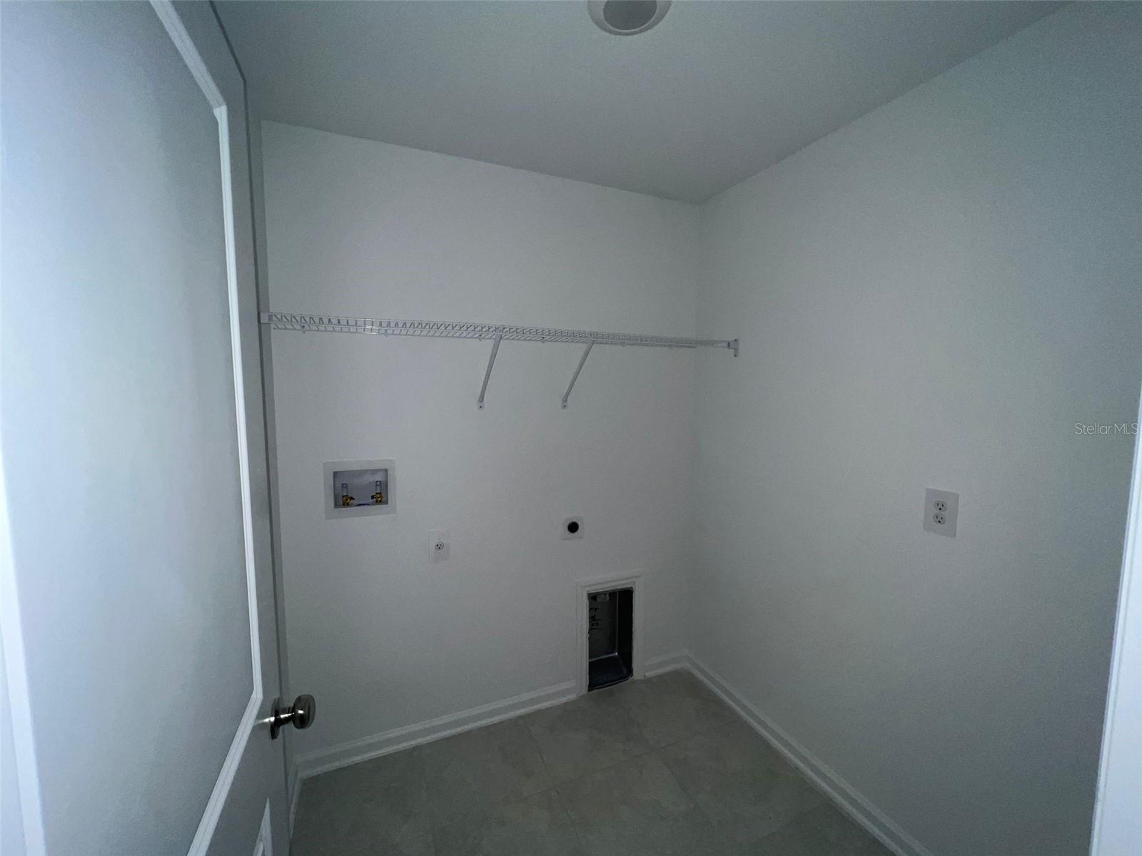 Image 41 of 55 For 312 Kayden Cove