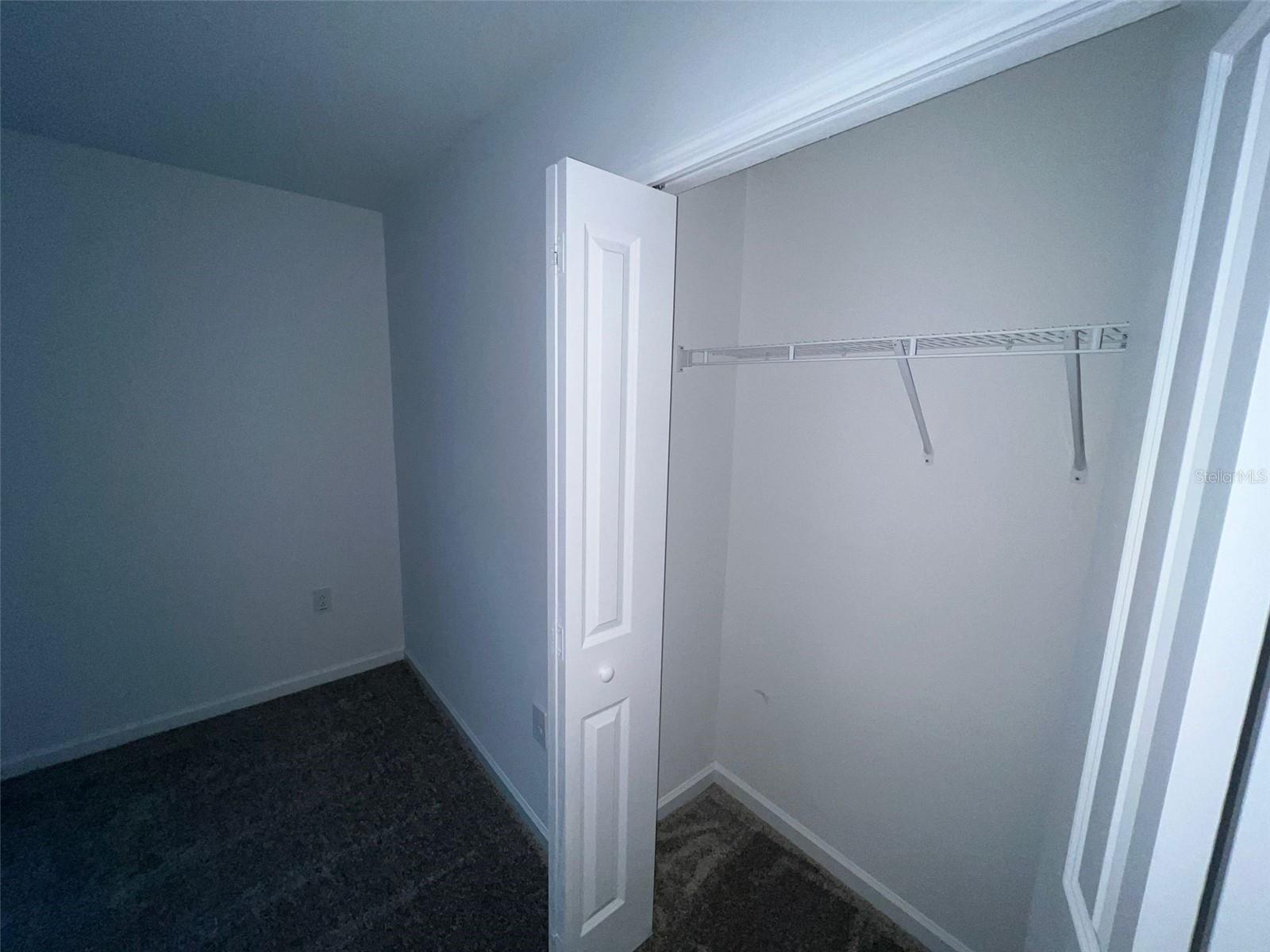 Image 42 of 55 For 312 Kayden Cove