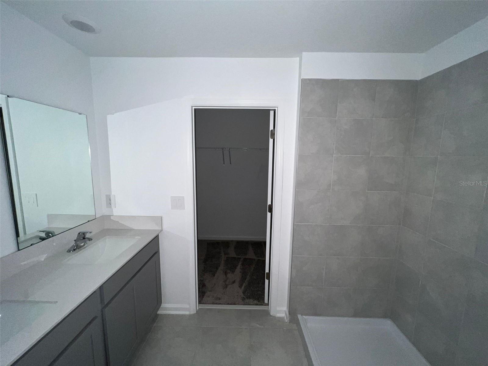 Image 45 of 55 For 312 Kayden Cove