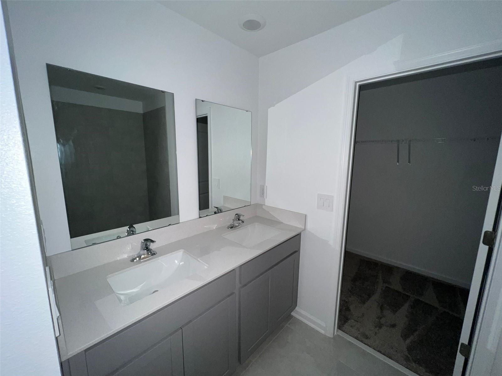 Image 47 of 55 For 312 Kayden Cove