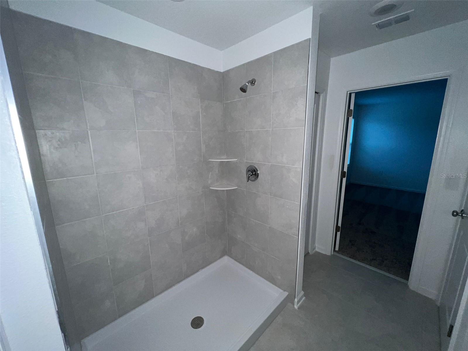 Image 48 of 55 For 312 Kayden Cove