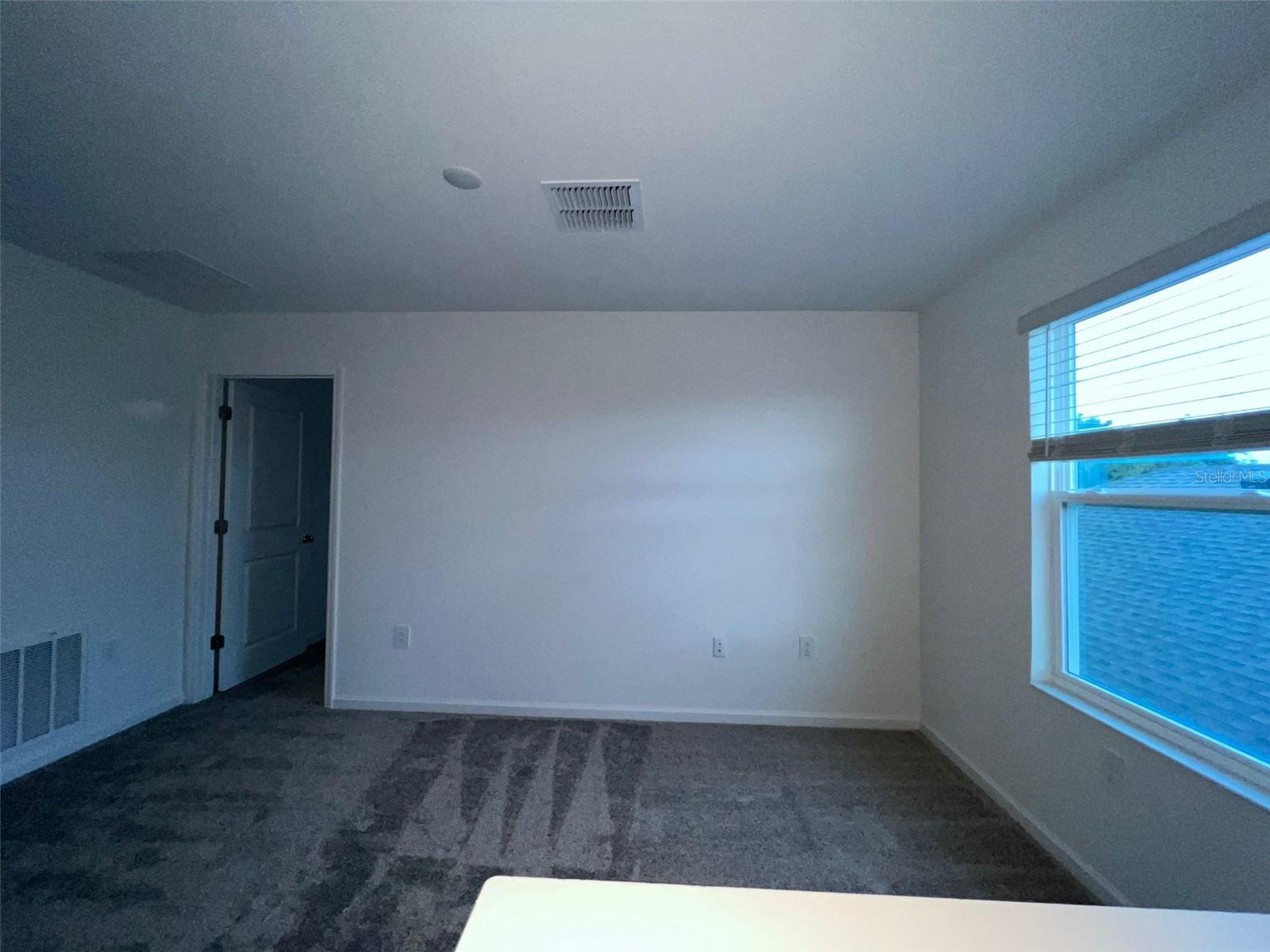 Image 49 of 55 For 312 Kayden Cove