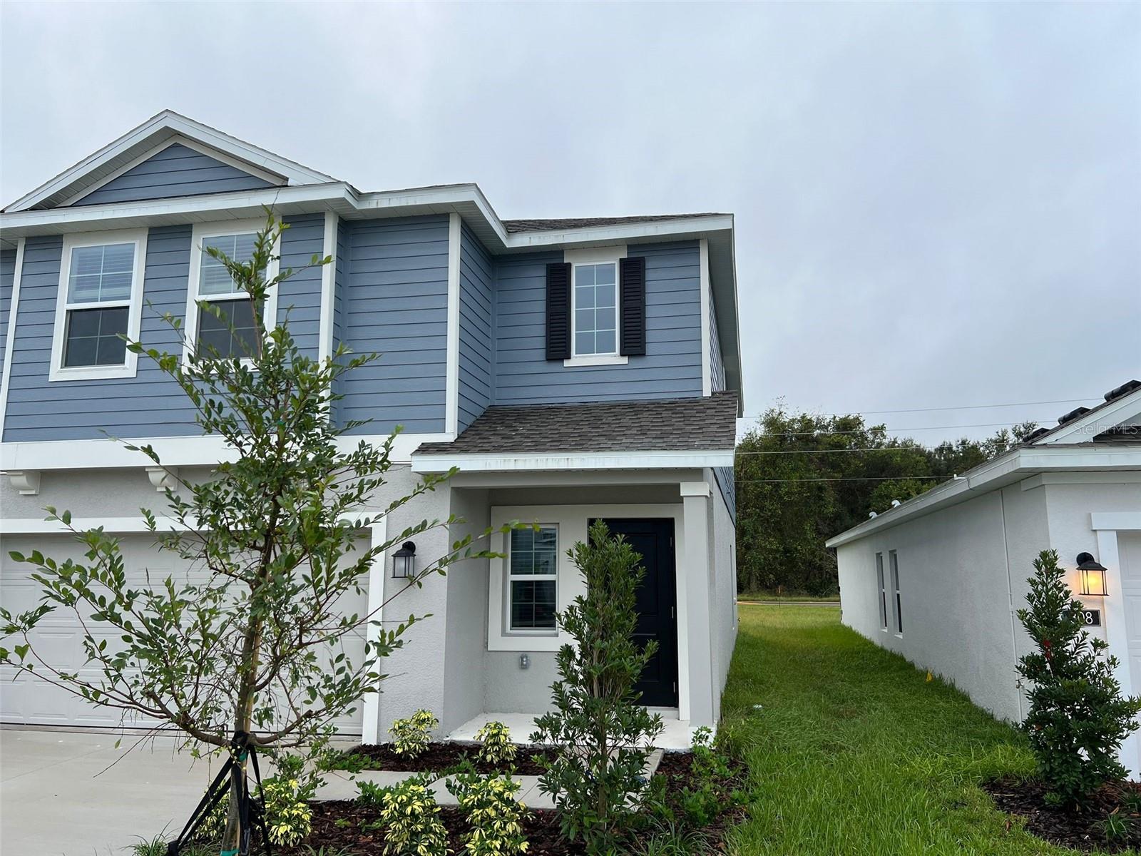 Image 5 of 55 For 312 Kayden Cove