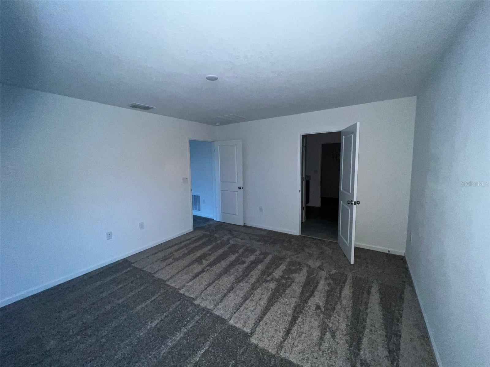 Image 50 of 55 For 312 Kayden Cove