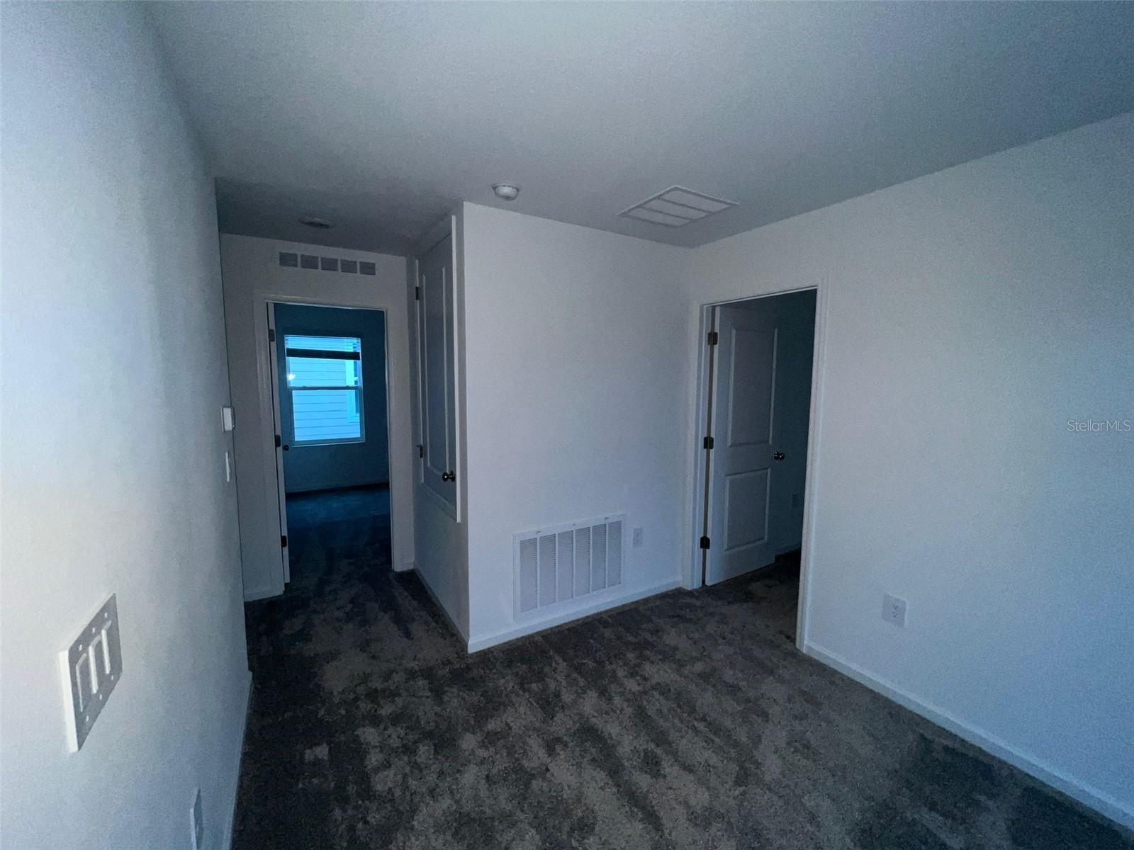 Image 51 of 55 For 312 Kayden Cove