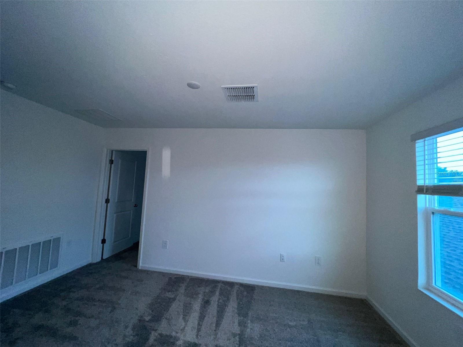 Image 52 of 55 For 312 Kayden Cove