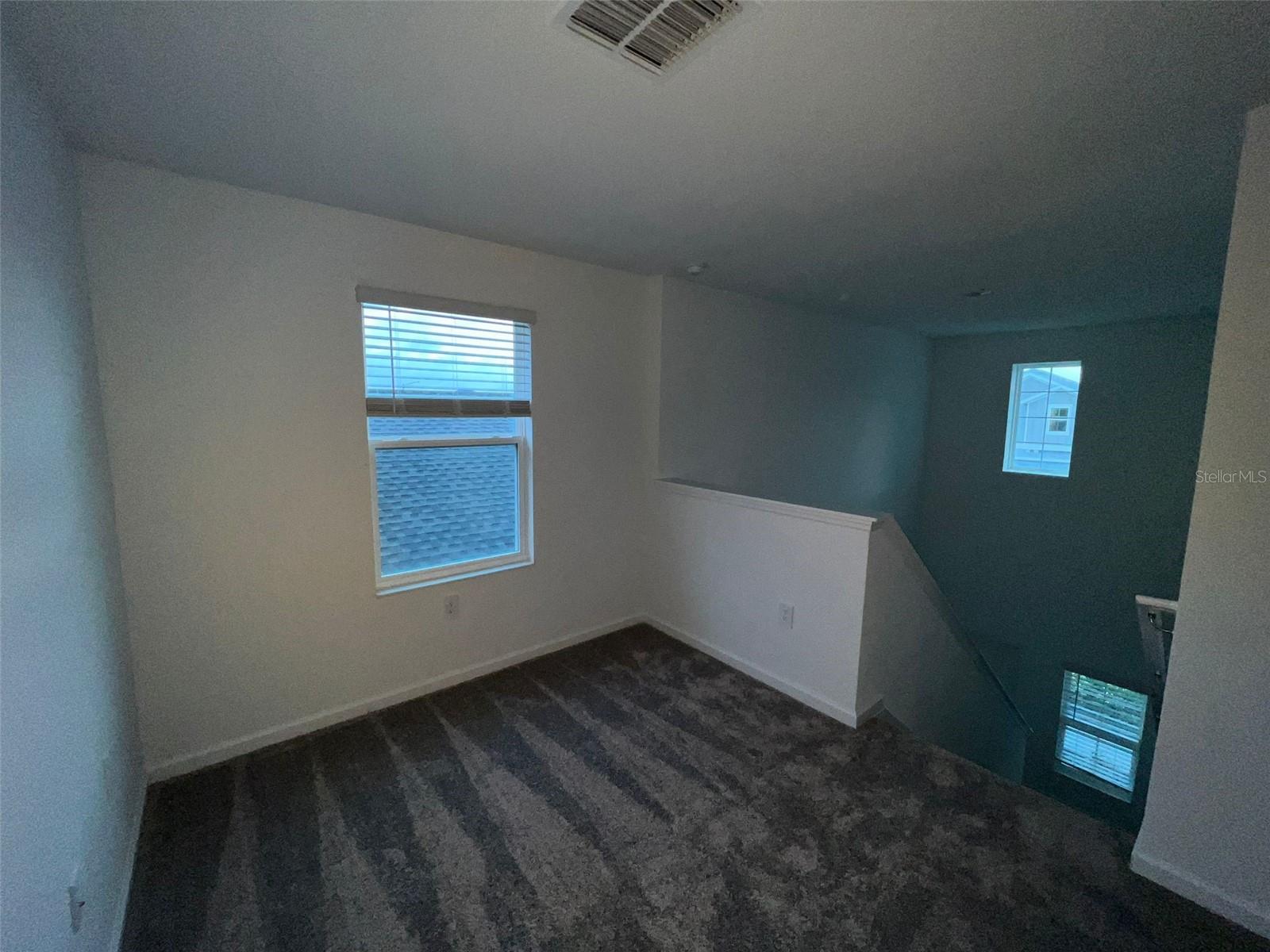 Image 53 of 55 For 312 Kayden Cove