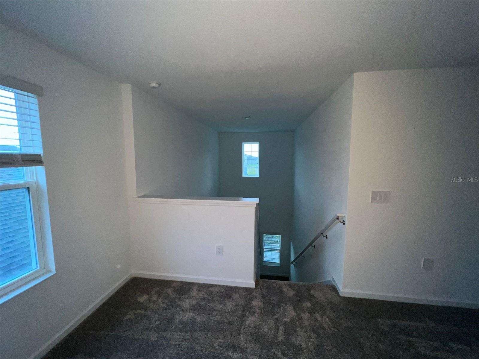 Image 55 of 55 For 312 Kayden Cove