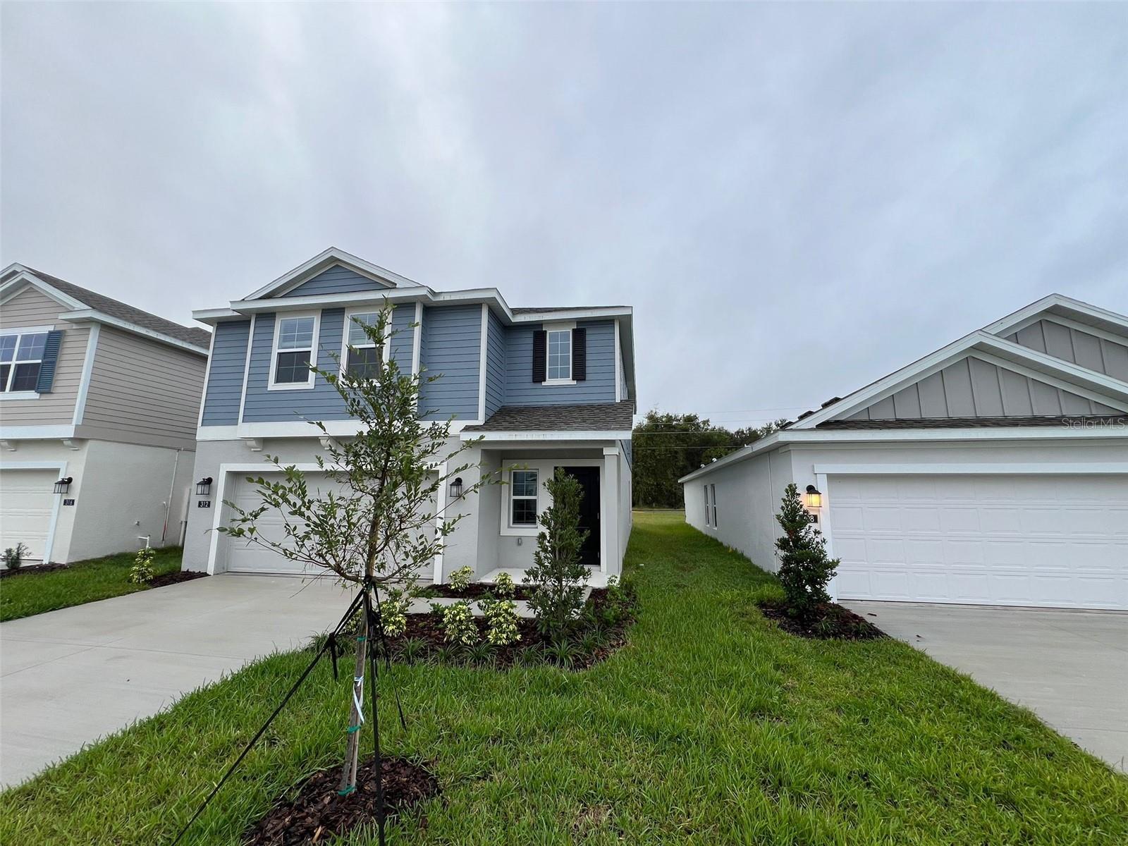 Image 6 of 55 For 312 Kayden Cove