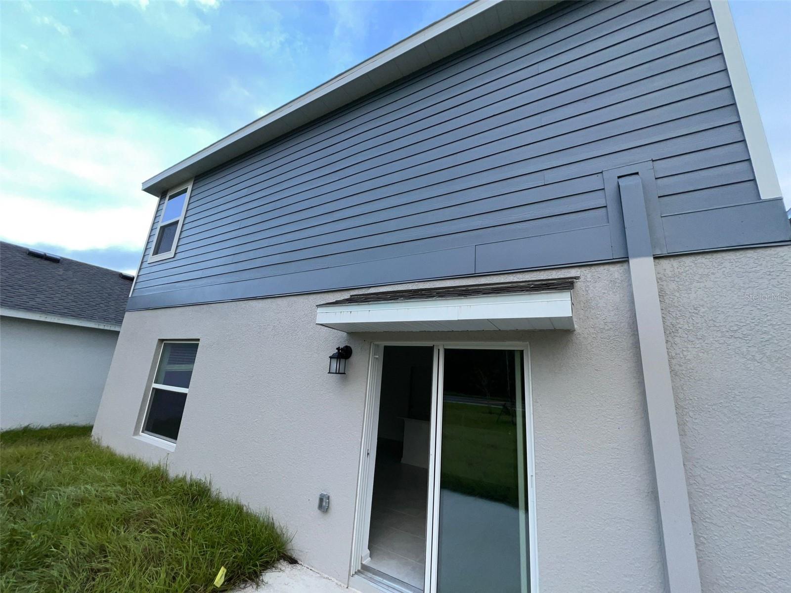 Image 7 of 55 For 312 Kayden Cove