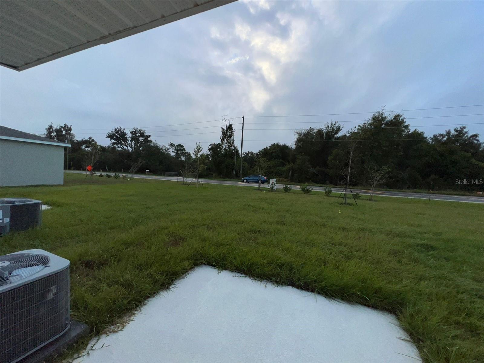 Image 8 of 55 For 312 Kayden Cove