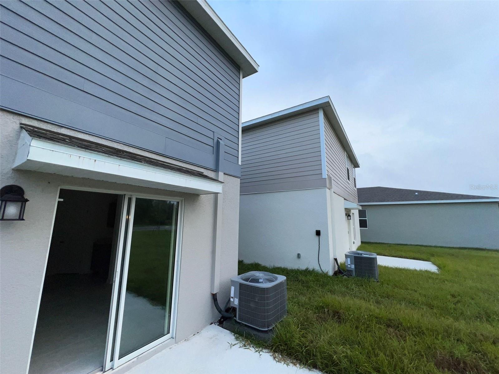 Image 9 of 55 For 312 Kayden Cove