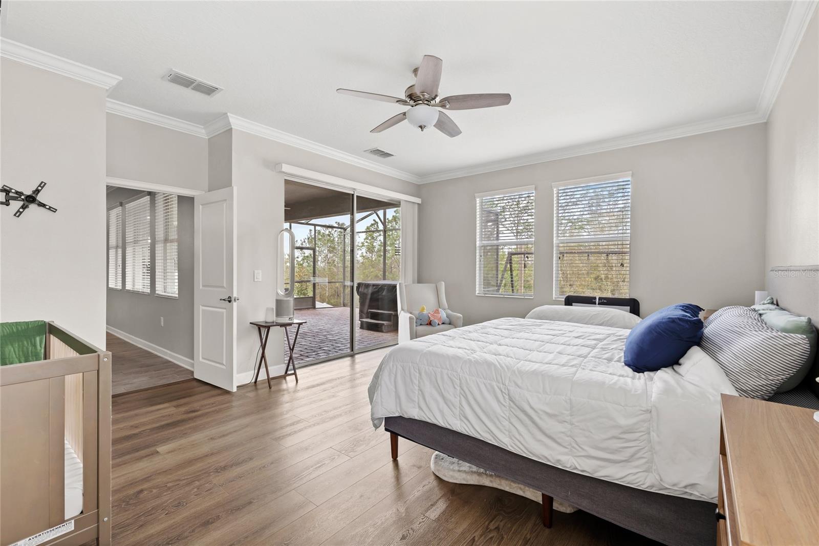 Image 17 of 61 For 5870 Alenlon Way