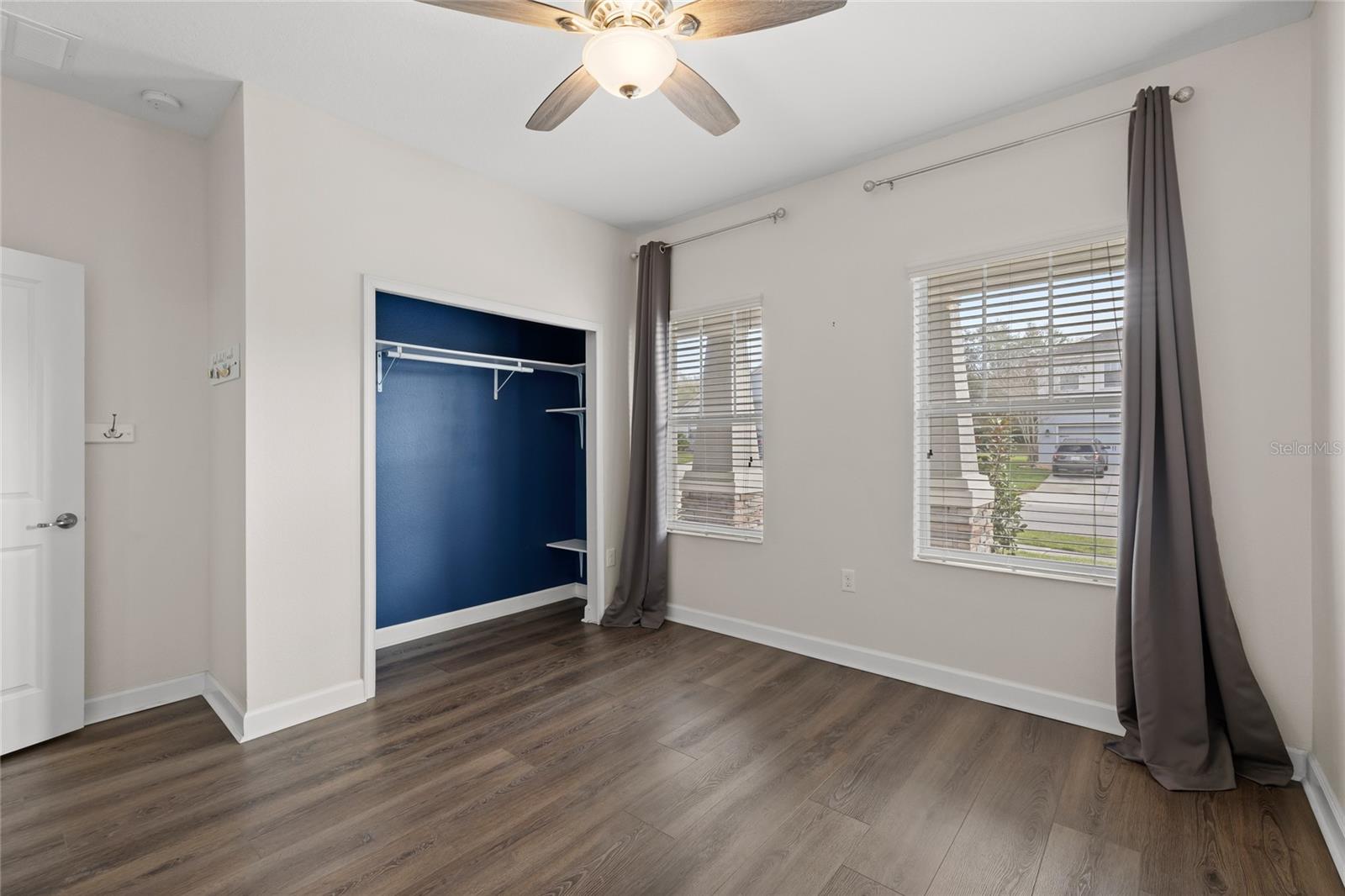 Image 25 of 61 For 5870 Alenlon Way