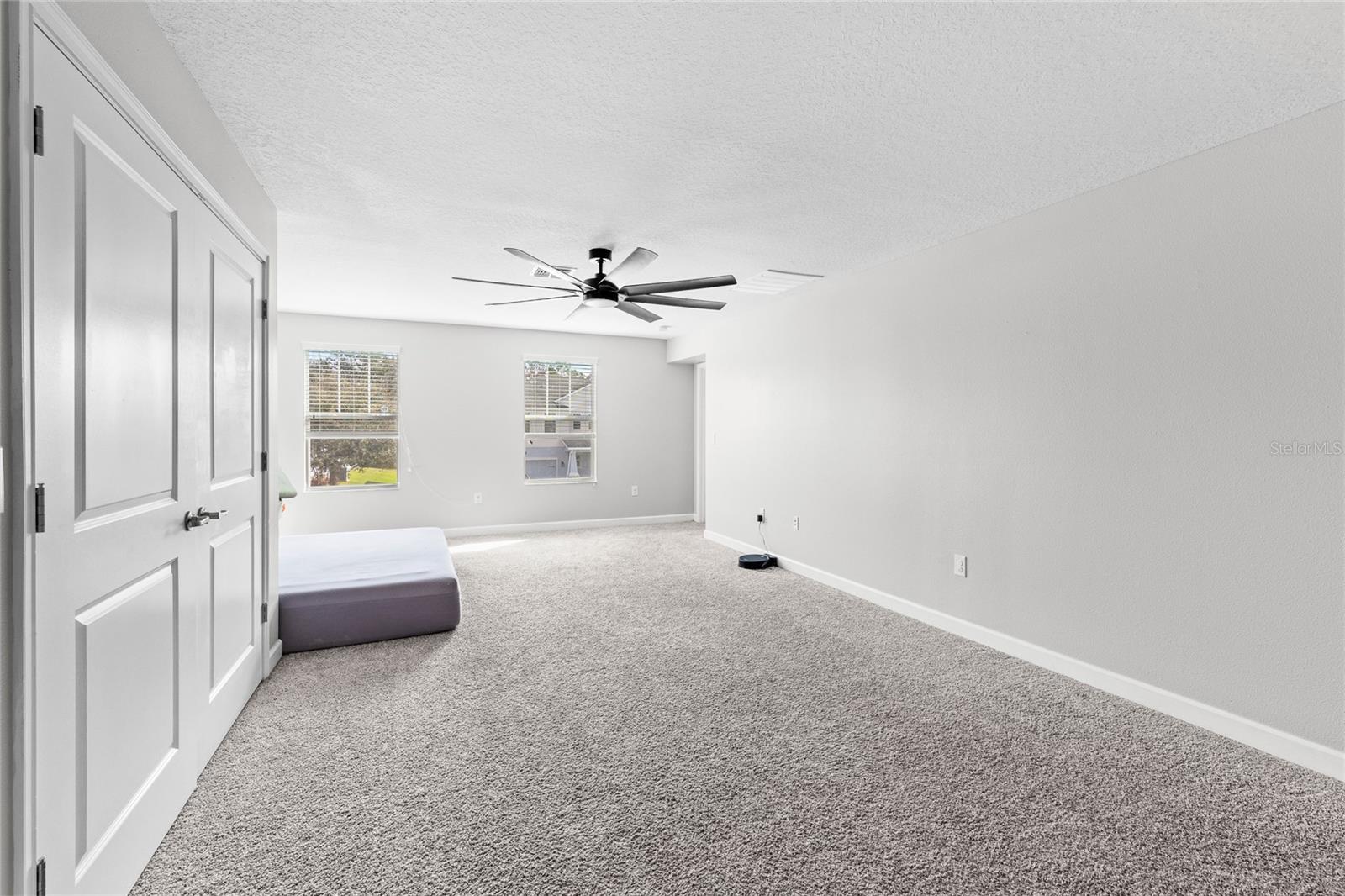 Image 28 of 61 For 5870 Alenlon Way