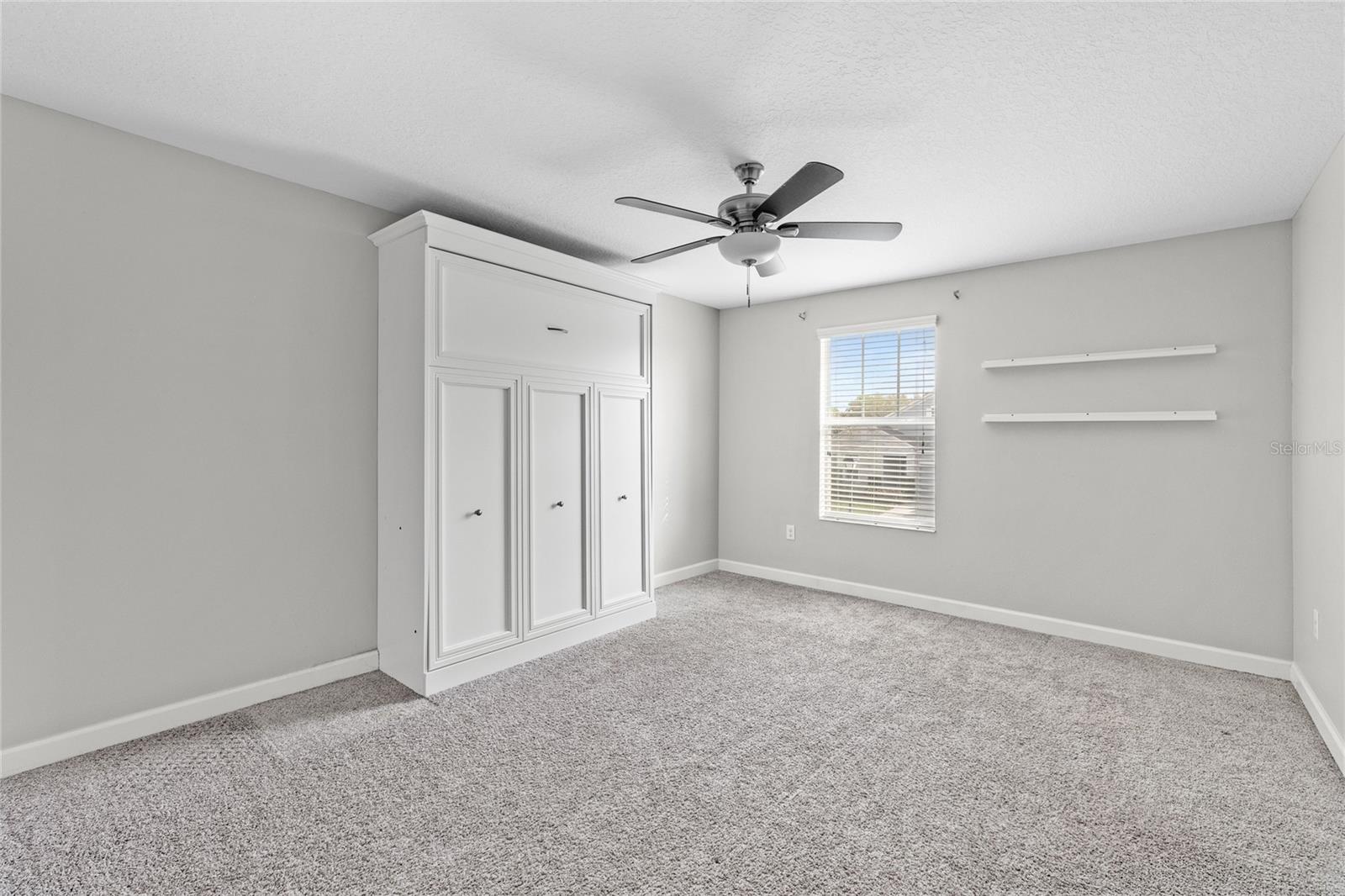 Image 36 of 61 For 5870 Alenlon Way