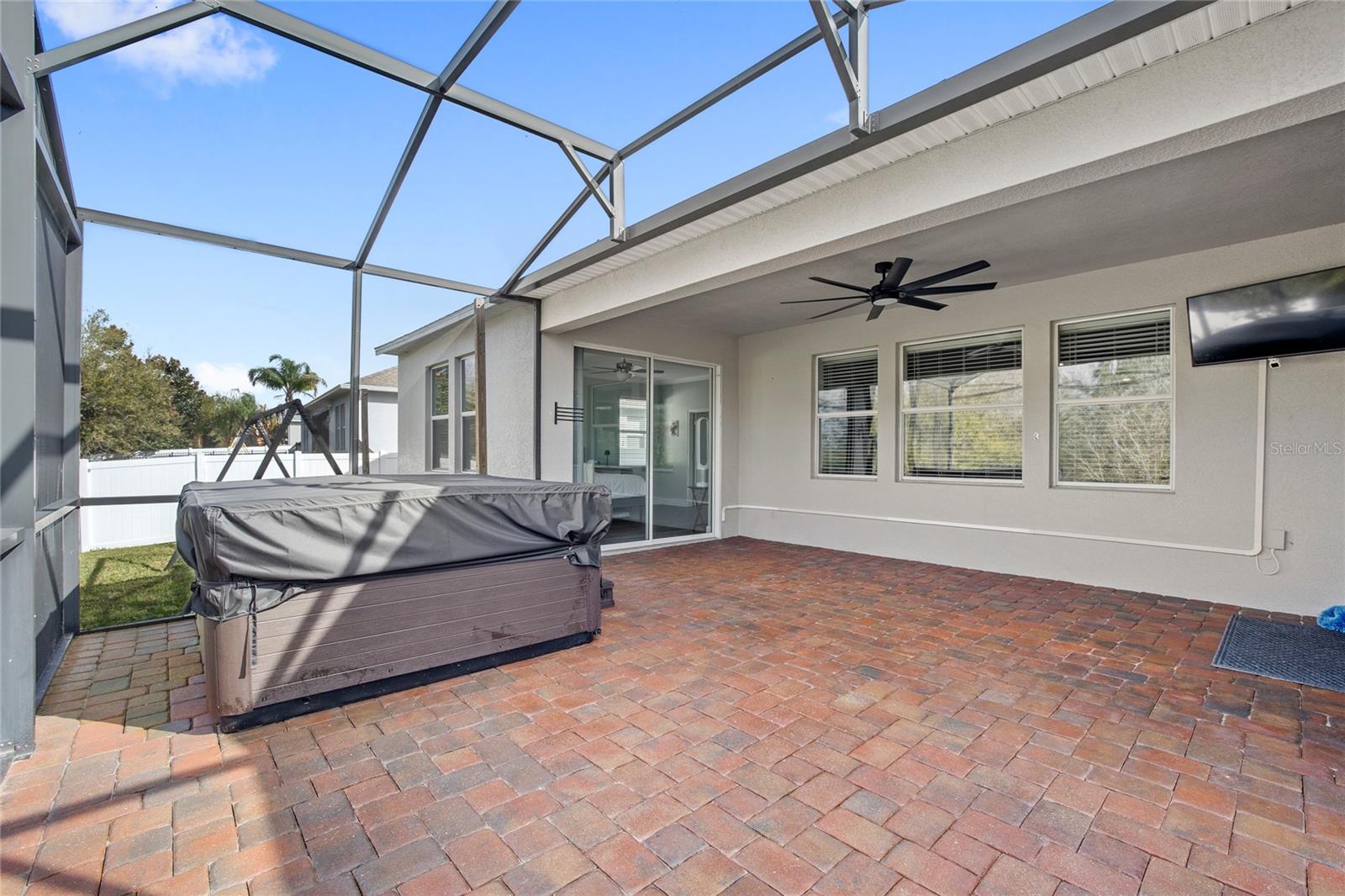 Image 39 of 61 For 5870 Alenlon Way