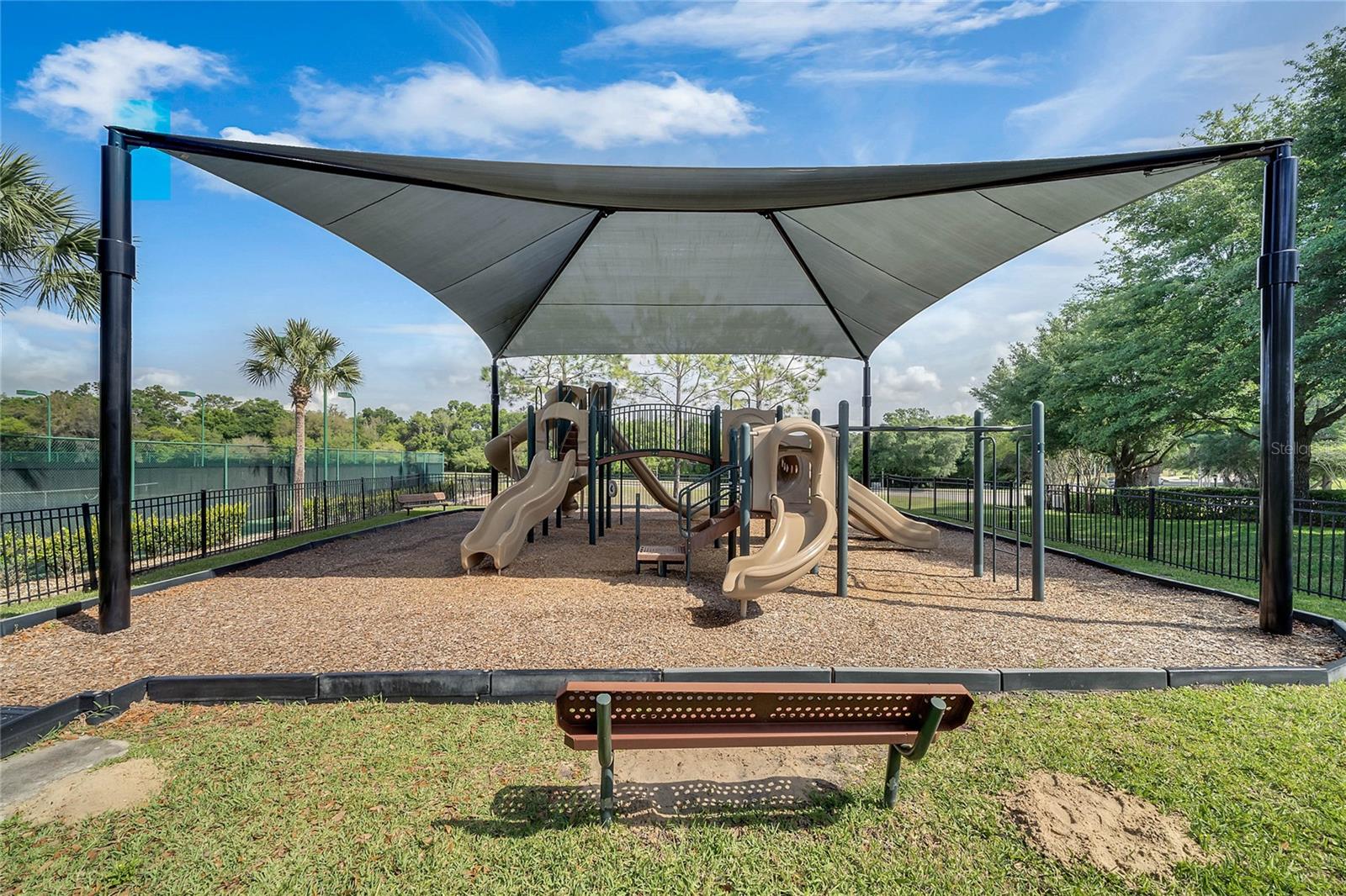 Image 47 of 61 For 5870 Alenlon Way