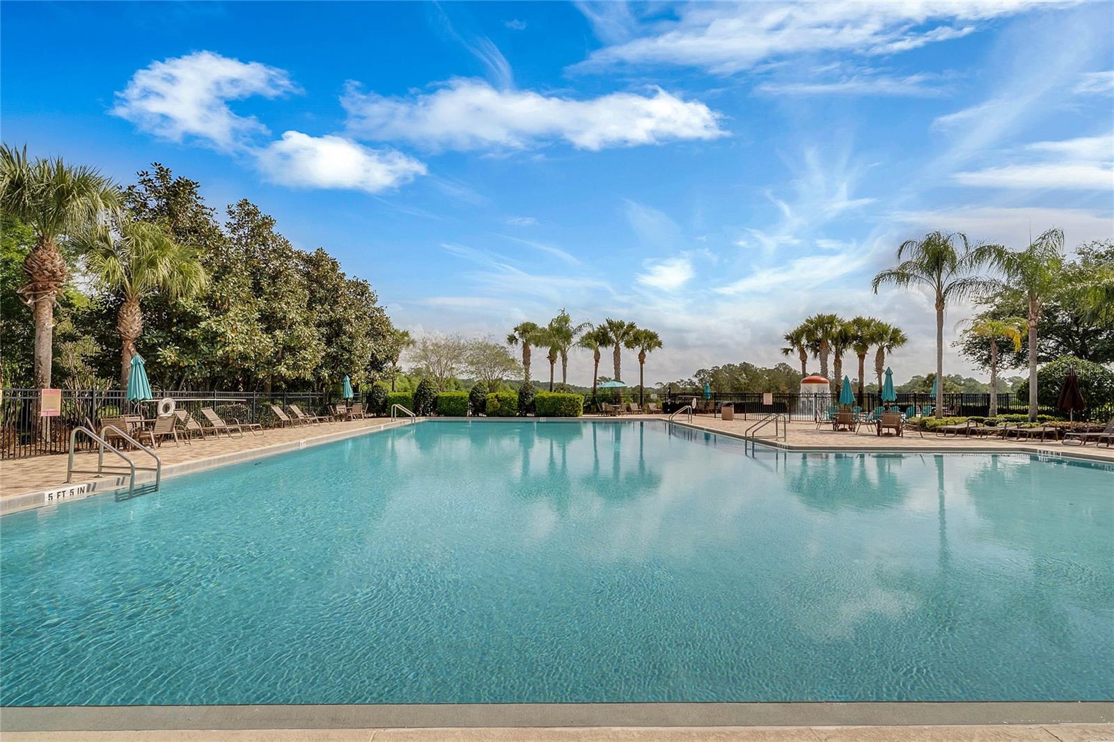 Image 49 of 61 For 5870 Alenlon Way