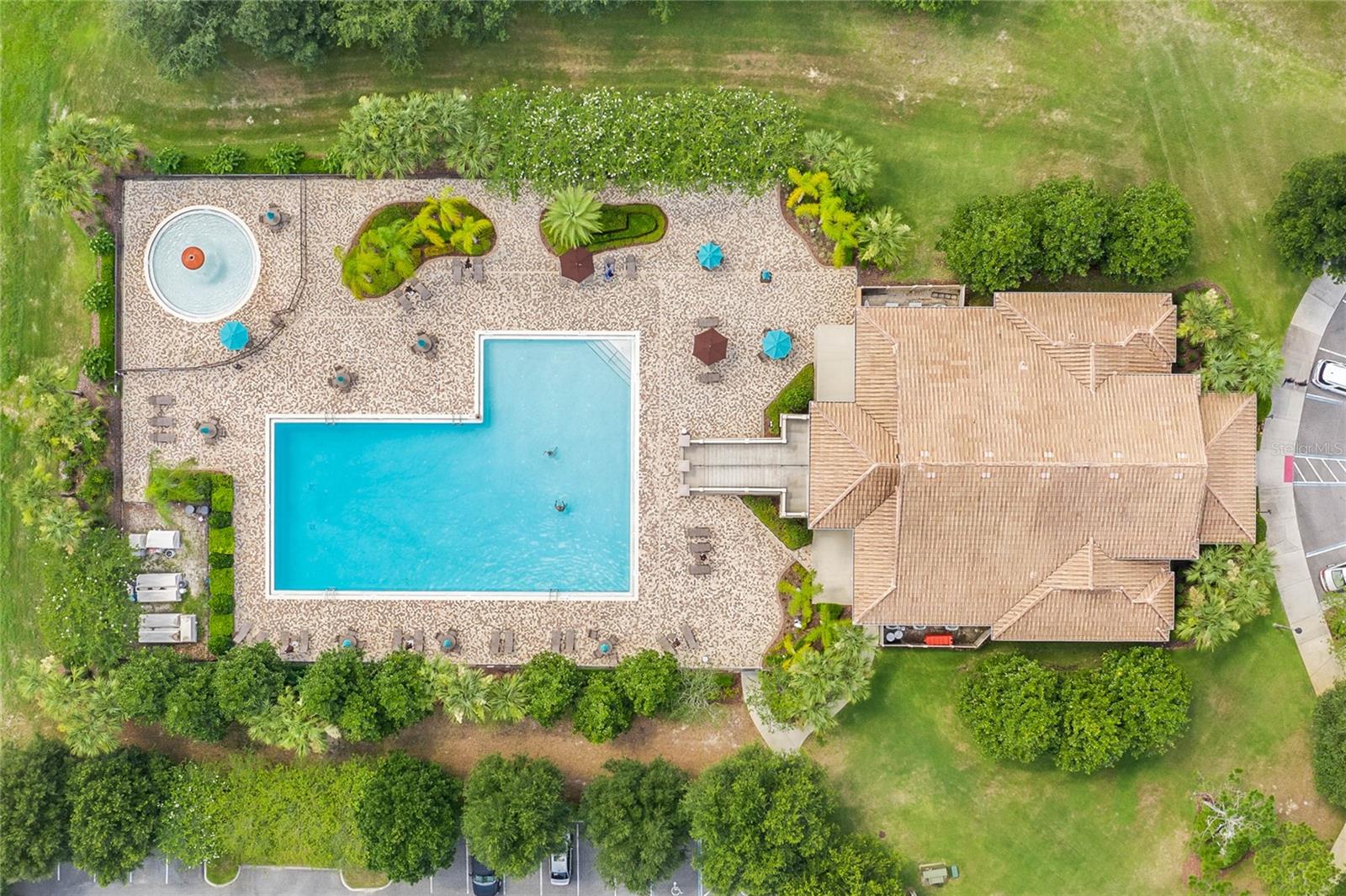 Image 55 of 61 For 5870 Alenlon Way