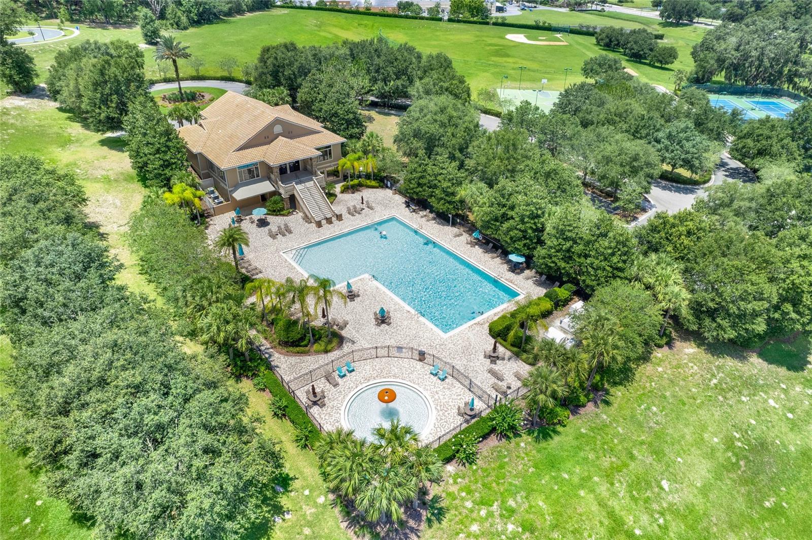 Image 57 of 61 For 5870 Alenlon Way