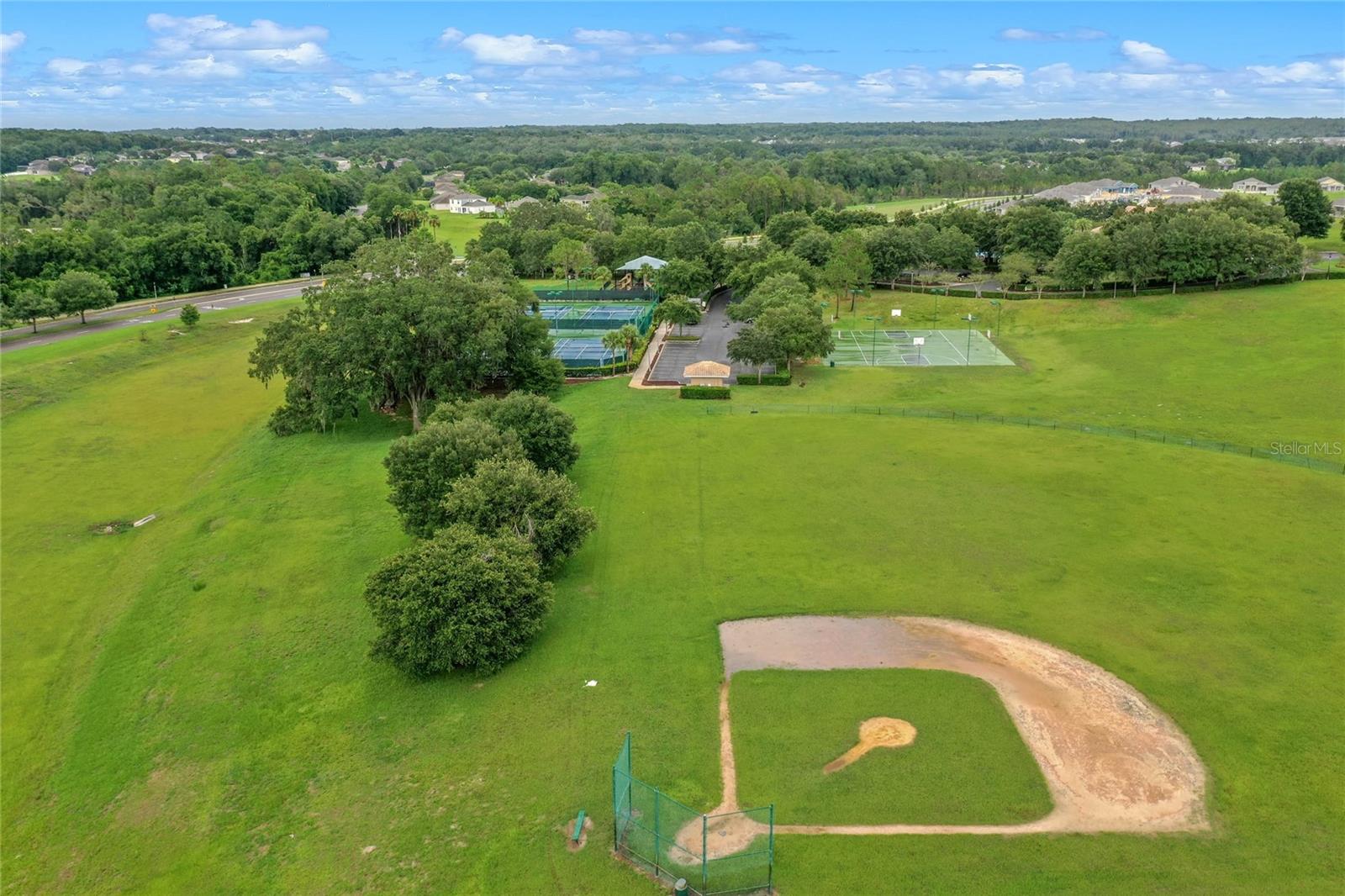 Image 58 of 61 For 5870 Alenlon Way