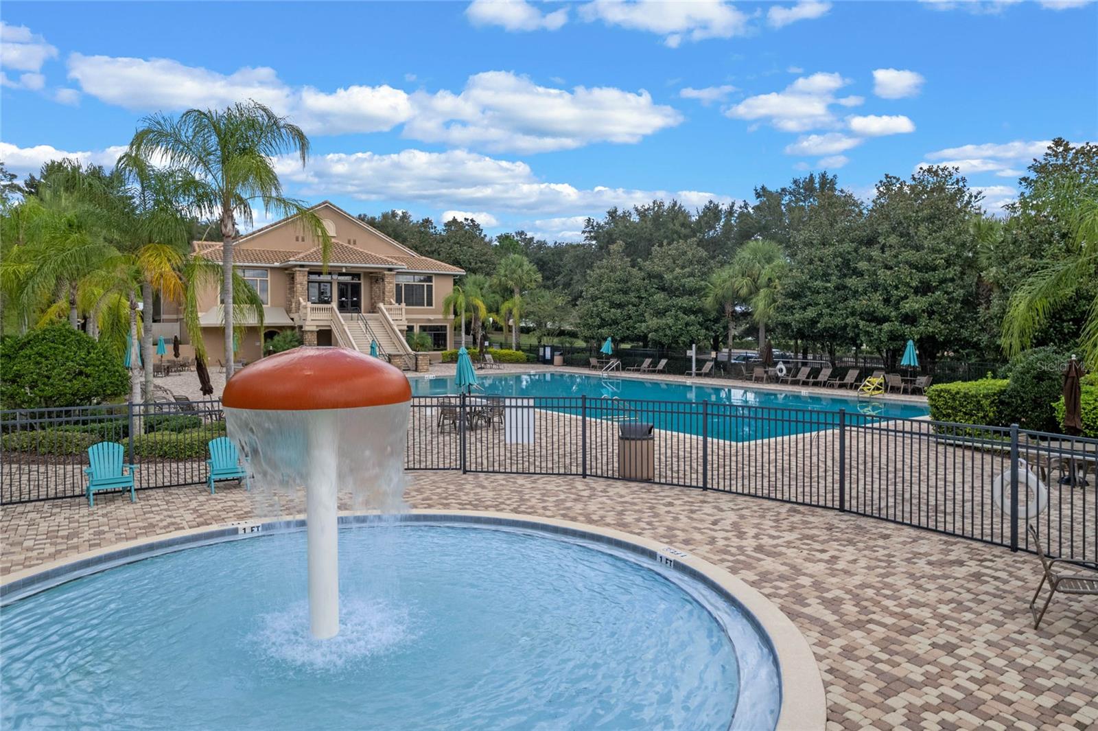 Image 61 of 61 For 5870 Alenlon Way