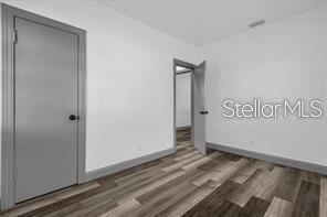 Image 14 of 22 For 131 Crystal Avenue