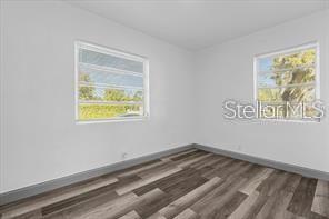 Image 15 of 22 For 131 Crystal Avenue