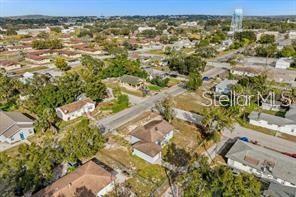 Image 20 of 22 For 131 Crystal Avenue