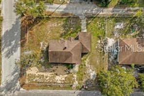 Image 22 of 22 For 131 Crystal Avenue