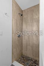 Image 9 of 22 For 131 Crystal Avenue