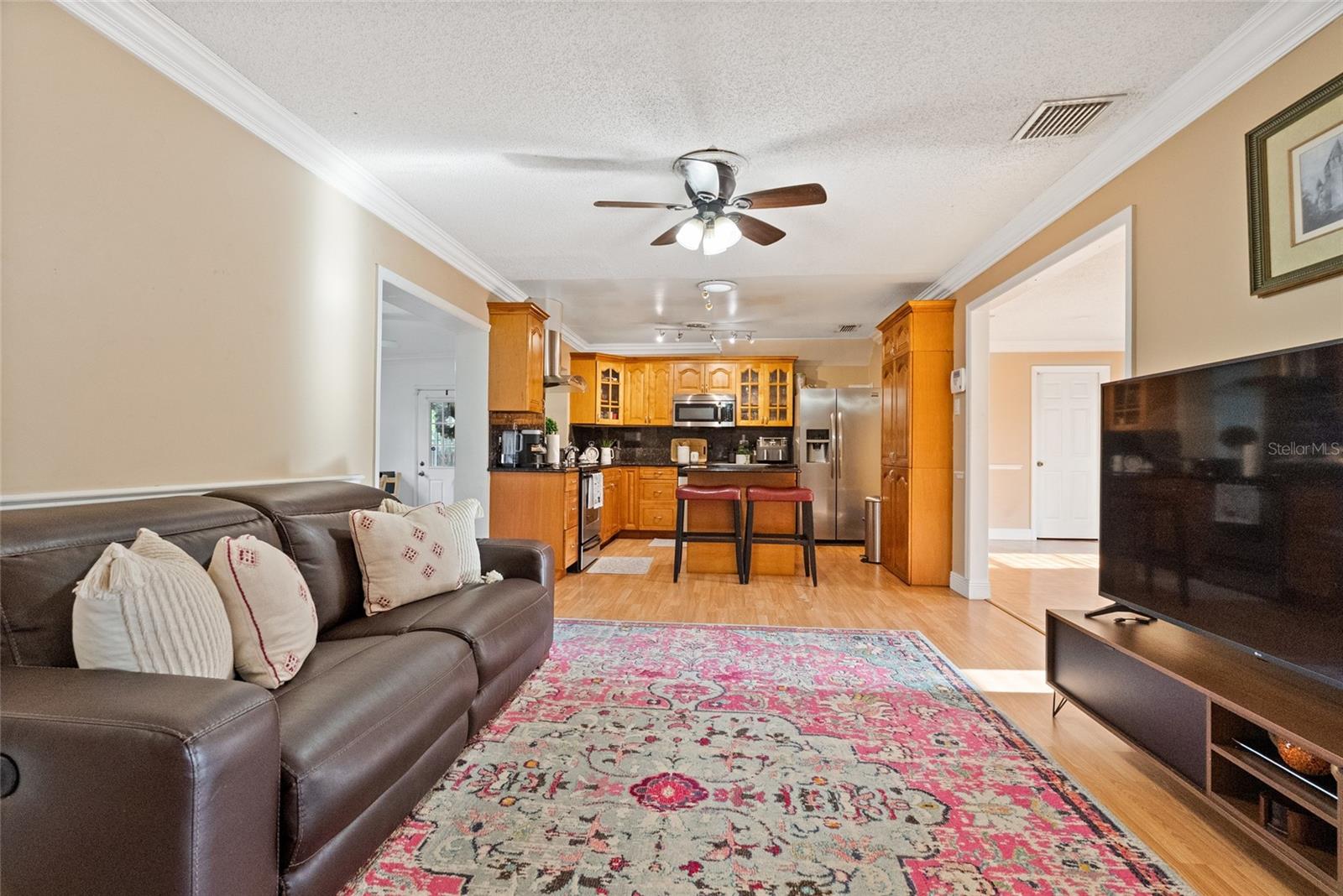 Image 10 of 30 For 147 Sandalwood Way