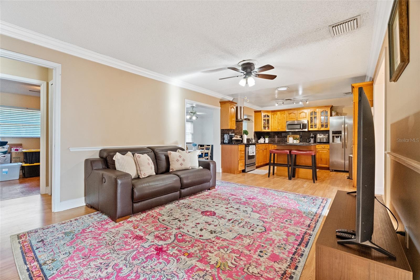 Image 11 of 30 For 147 Sandalwood Way