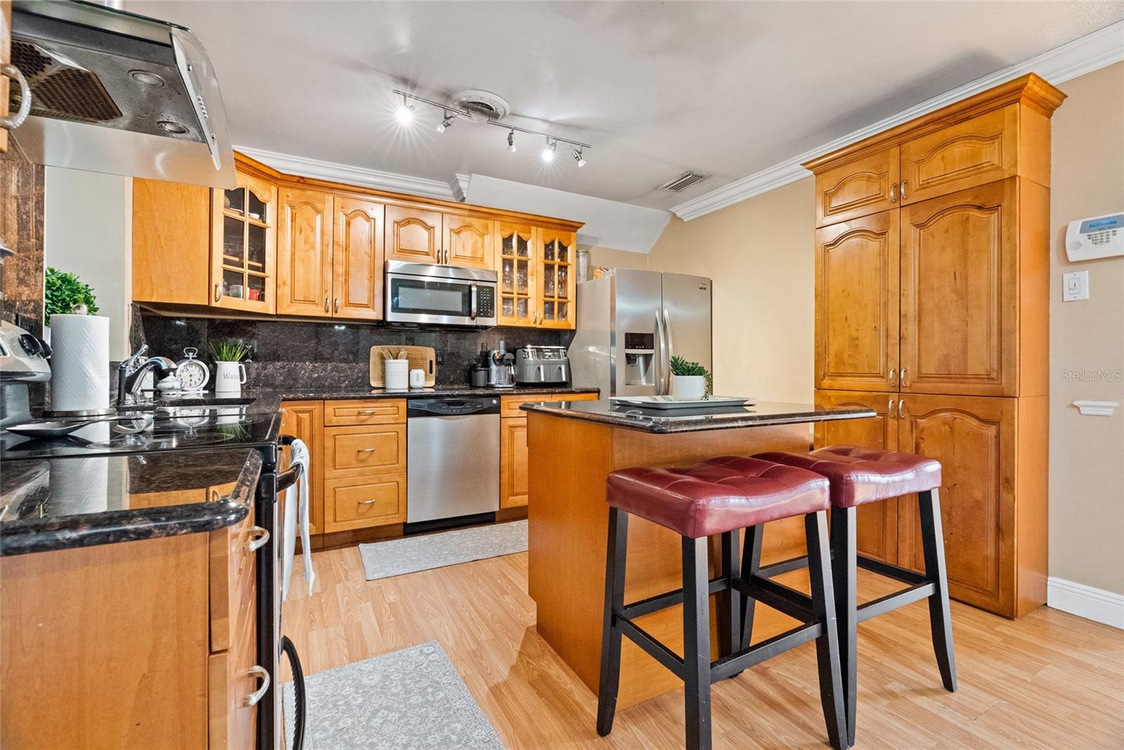 Image 14 of 30 For 147 Sandalwood Way