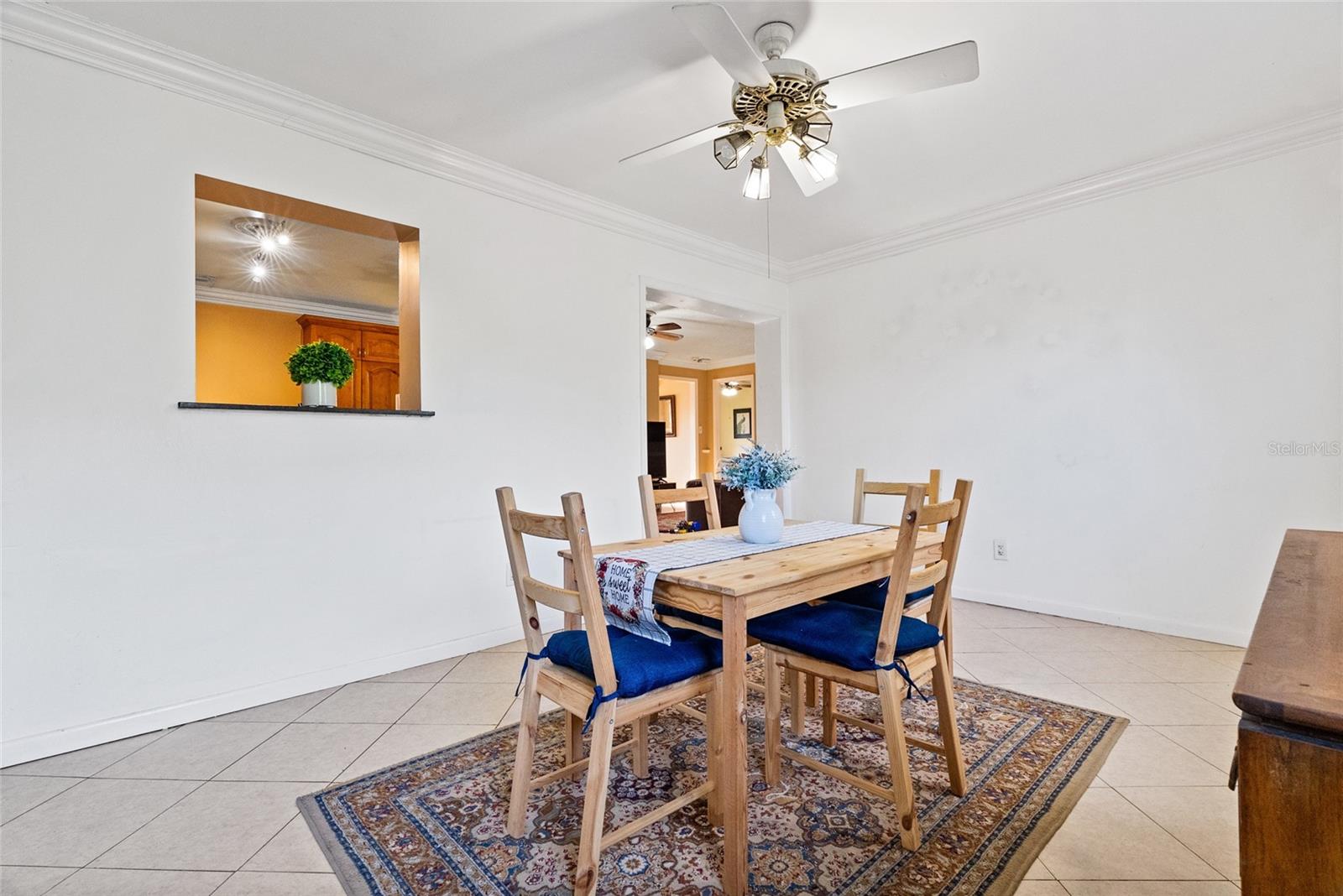 Image 17 of 30 For 147 Sandalwood Way