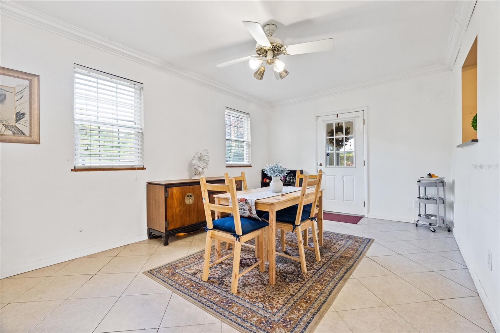 Image 18 of 30 For 147 Sandalwood Way