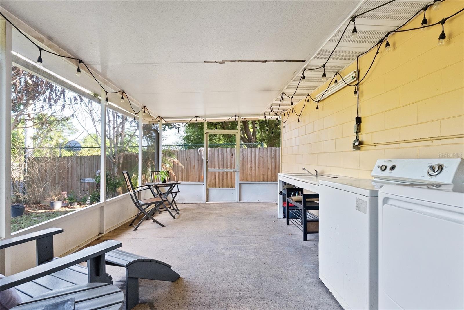 Image 26 of 30 For 147 Sandalwood Way